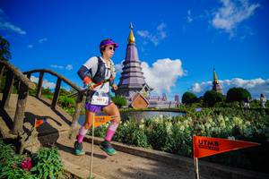 BIB: 6662
                            <button type="button" onclick="openModal(19234971)" class="btn btn-primary btn-sm float-right btn-popup" data-toggle="modal" data-target=".modal-high-quality">
                        <i class="fas fa-shopping-cart"></i> Add to Cart
                    </button>
                                            <button type="button" onclick="isThisMe(19234971, true)" class="btn btn-success btn-sm float-right btn-popup btn-isme hidden" data-toggle="tooltip" data-placement="bottom" title="นี่คือรูปของคุณใช่ไหม คลิกที่นี่เพื่อเอาเข้าอัลบั้ม">
                        <i class="fas fa-plus"></i> Add to album
                    </button>
                    <button type="button" onclick="isThisMe(19234971, false)" class="btn btn-warning btn-sm float-right btn-popup btn-isnotme hidden">
                        <i class="fas fa-ban"></i> Remove from album
                    </button>